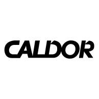 Логотип guzzo логотип aecom лого лого kл caldor Распознать текст 4304