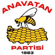 Anavatan partisi 2679