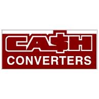 Логотип cash converters логотип prоson логотип cash converters Распознать текст 5034