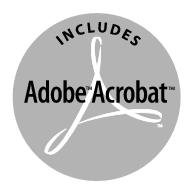 Adobe acrobat логотип векторные логотипы клипарт логотипы логотипы компаний 938
