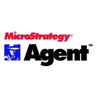 Legrand логотип агент логотип microstrategy логотип логотип векторные логотипы Распознать текст 126