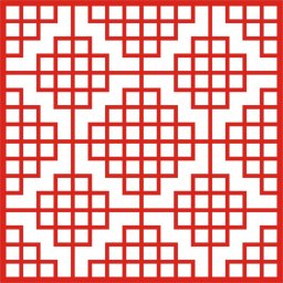 Орнамент китайская решетка орнамент узоры китайский геометрический орнамент китайские геометрически
