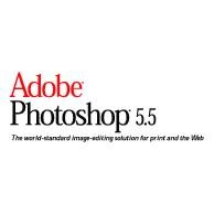 Логотип векторные логотипы adobe лого иутедунi логотип для фотошопа соло декор 958