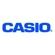 Casio лого касио логотип casio логотип casio casio logo Распознать текст 5053