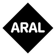 Aral логотип aral арал логотип логотип арал иконка Распознать текст 3226