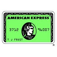 American express карта американ экспресс американ экспресс голд американ экспресс первая 2464