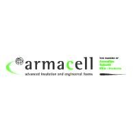 Armacell логотип armacell армаселль логотип логотип логотипы компаний Распознать текст 3468