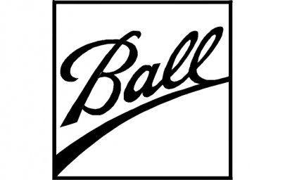 Скачать dxf - Ball лого товарные знаки логотип векторные логотипы логотипы