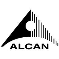 Alcan логотип alcan знак alcan alcan packaging векторные логотипы Распознать текст 1785