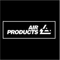 Логотип air products fisher логотип Распознать текст 1551