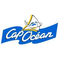Эмблема океана lysol логотип логотип логотип baikal имз 4689