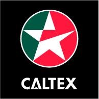 Caltex логотип caltex калтекс логотип круглый логотип логотипы компаний Распознать текст 4388