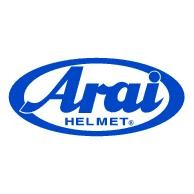 Arai логотип arai logo автомобиль логотип наклейки логотипы логотип Распознать текст 3222