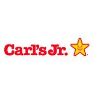 Логотип логотипы игр векторные логотипы логотип канала звезда значок carl&#x27 s 4833