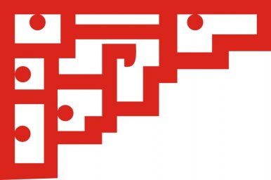 Рубежник символ символы свастические символы символика логотип 405