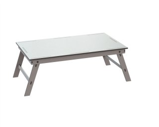 Скачать dxf - Столик поднос на ножках стол стол для ноутбука