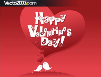 Happy valentines day день святого валентина открытки на день святого