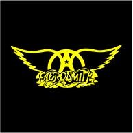 Аэросмит эмблема aerosmith символика аэросмит логотип аэросмит лого aerosmith лого 1128