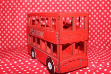 Скачать dxf - Лондонский автобус лондонский автобус органайзер из фанеры органайзер