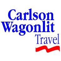 Carlson wagonlit travel carlson wagonlit travel logo carlson wagonlit carlson wagonlit 4844
