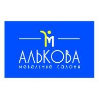 Аристократ логотип альков лого 1956