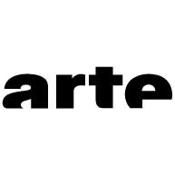 Arte логотип логотип arte logo arte лого логотипы телеканалов Распознать текст 3587