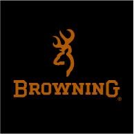 Логотип браунинг логотип browning эмблема браунинг логотип browning лого Распознать текст 4104