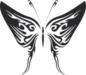 Скачать dxf - Бабочки векторные графика бабочка векторное изображение бабочки бабочка