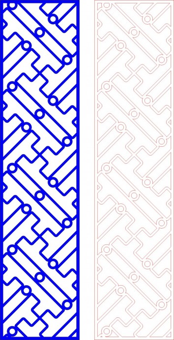 Геометрические узоры узоры орнамент узор лабиринт текстура графические узоры 720