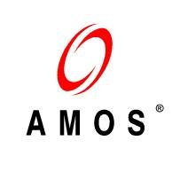 Логотип логотипы компаний логотип шаблон amos значок амос сервис 2562
