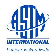 Astm astm логотип astm international международный логотип американское общество Распознать текст 3