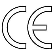 Значок сэ рисунок ce знак соответствия символы знак соответствия се 39