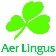 Aer lingus логотип aer lingus лого aer lingus эмблема aer lingus 1092