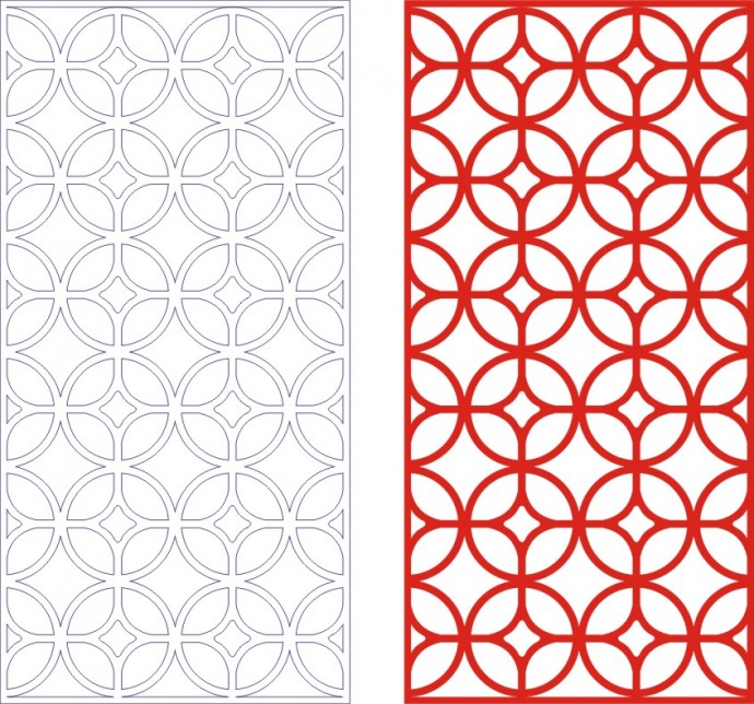 Геометрический узор геометрический орнамент орнамент геометрические рисунки узоры