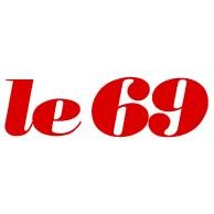 Логотип логотип соло векторные логотипы красивые надписи 69 лого 348