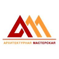 Архитектурные логотипы логотип архитектурная мастерская векторные логотипы архитектурная мастерская