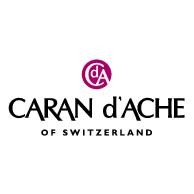 Логотип caran d&#x27 ache логотип carandache логотип caran d’ache логотип фирмы 4723