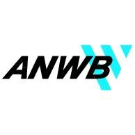 Логотип дайкин логотип векторные логотипы дайкин лого anwb Распознать текст 2955