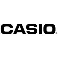 Casio логотип касио логотип casio лого casio casio logo Распознать текст 5052