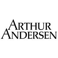 Логотип arthur логотип фирма arthur andersen andersen consulting mazarin логотип 3610