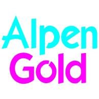 Alpen gold логотип логотип alpen логотип альпен гольд бренд 2107