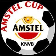 Амстел логотип amstel амстел голд 2607