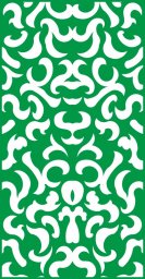 Орнамент зеленый орнамент узоры кыргызский узор казахские узоры