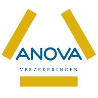 Логотип xeomin логотип кафолат лого синий логотип anova logo 2899