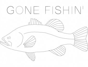 Скачать dxf - Рисунок рыбы карандашом легко рыба карандашом рисунок рыбы