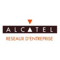 Алкатель логотип логотип алкатель лого техника alcatel лого Распознать текст 1789