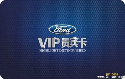 Автомобильные эмблемы логотип авто ford лого logo ford Распознать текст
