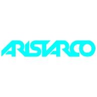 Логотип aristarco логотип asrock логотип логотипы компаний векторные логотипы 3409