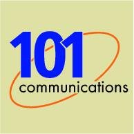 Логотип auto communication логотип профессиональная протекс логотип communication 116