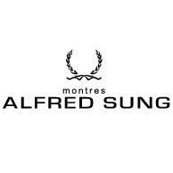 Alfred sung лого фред перри логотип логотип alfred sung логотип парфюмерия 1887